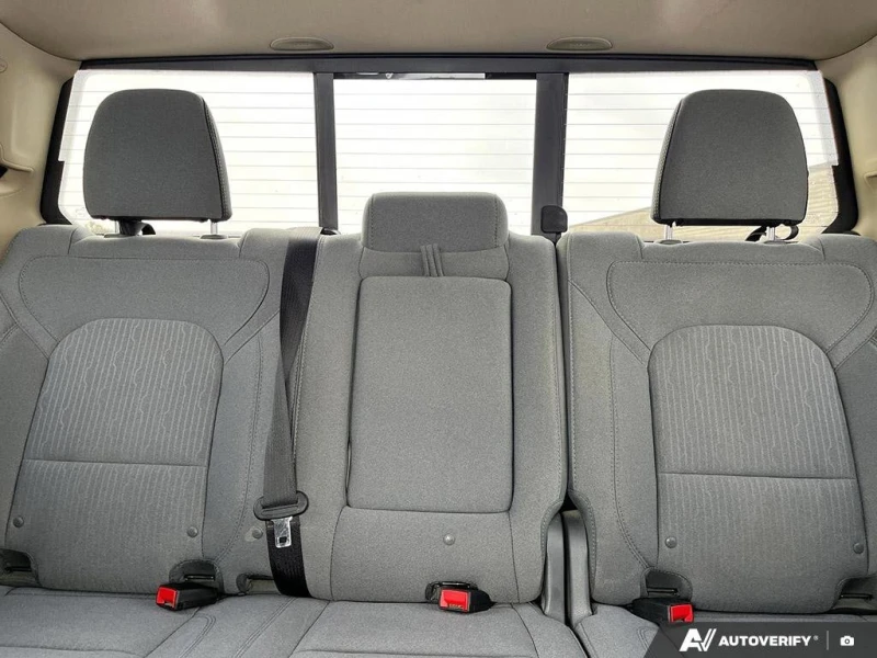 Dodge RAM 1500 2019 Big Horn * CARFAX * БЕЗ ПЪРВОНАЧАЛНА ВНОСКА, снимка 13 - Автомобили и джипове - 52991862