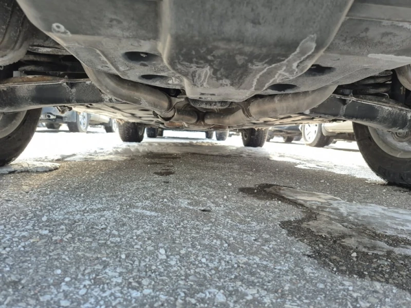 Mercedes-Benz GLK * 350 4MATIC SPORT UTILITY 4D * CARFAX * БЕЗ ПЪРВО, снимка 16 - Автомобили и джипове - 53350453