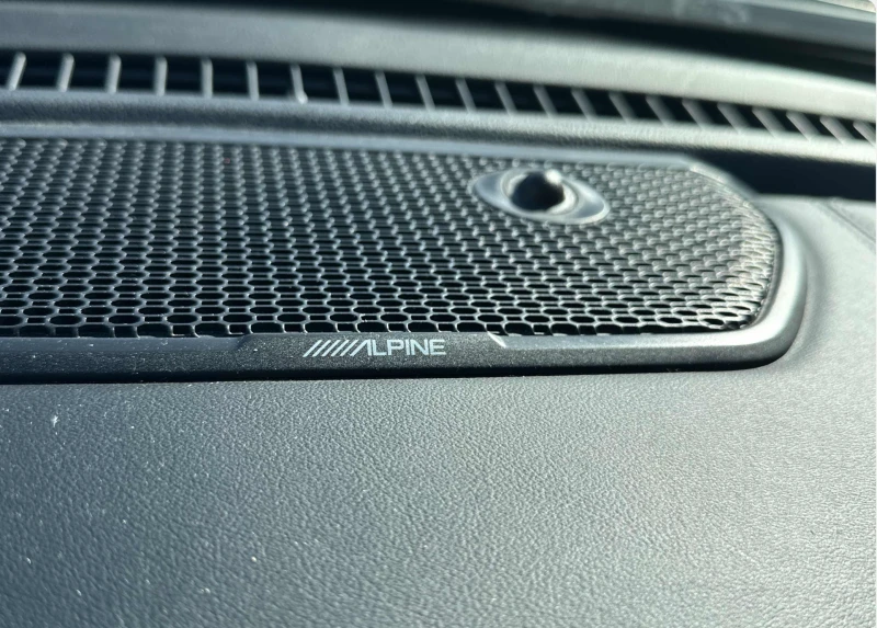 Dodge RAM 1500 Sport, снимка 8 - Автомобили и джипове - 53385991