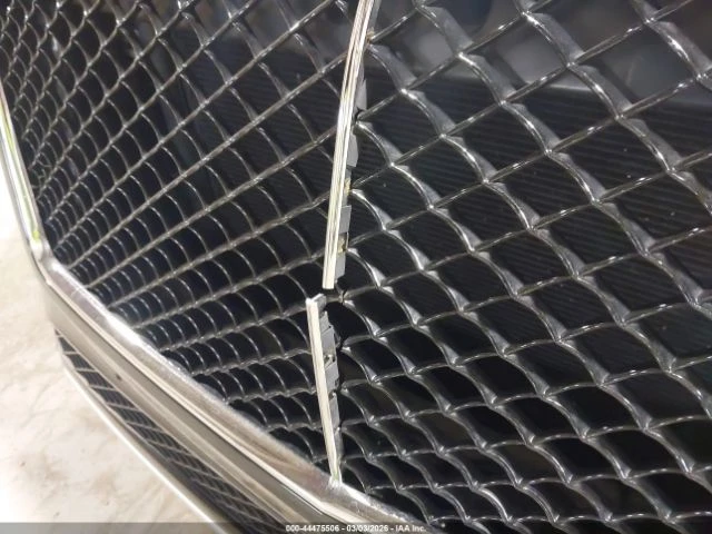 Bentley Bentayga * V8* FULL* , снимка 15 - Автомобили и джипове - 53881120