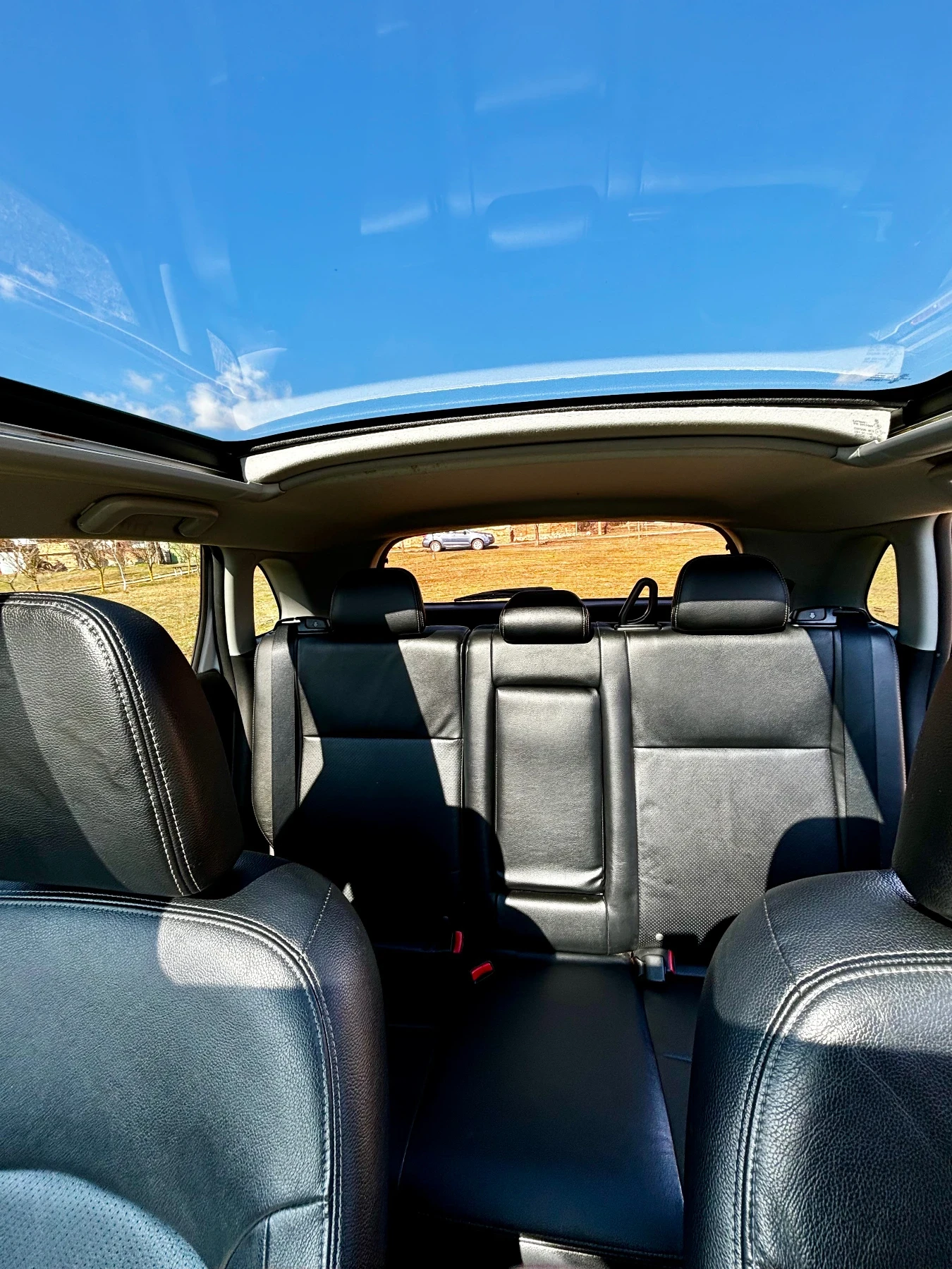 Mitsubishi ASX RVR | Mobile.bg � ����������� 11