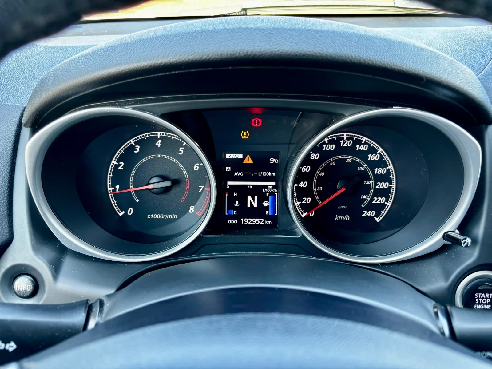 Mitsubishi ASX RVR | Mobile.bg � ����������� 13