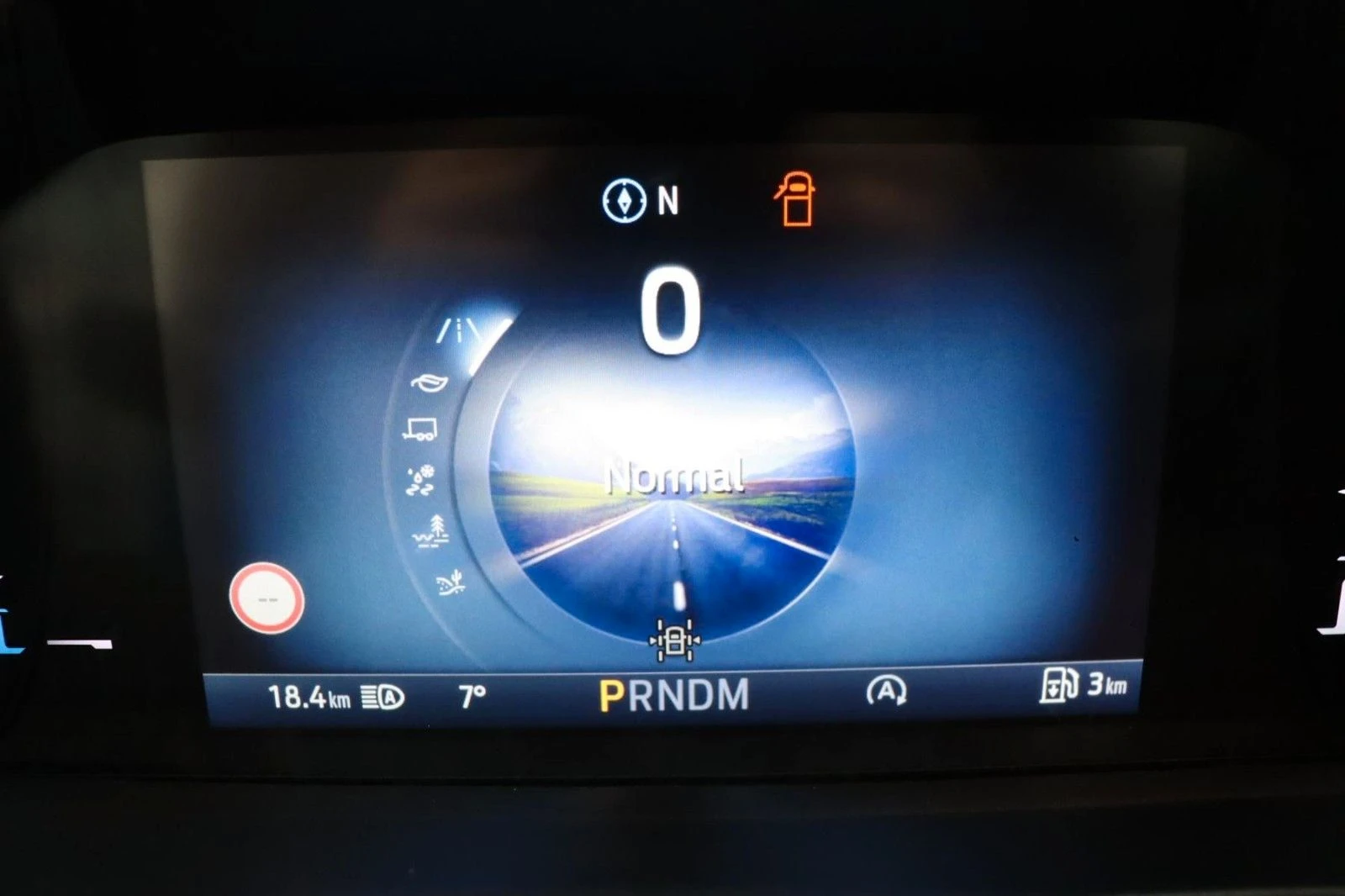 Ford Ranger MS-RT* 360 CAM* B&O* LED* DISTR* KEYLESS*  | Mobile.bg   12