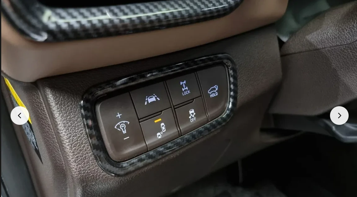 Hyundai Santa fe 2.2 4WD | Mobile.bg   15