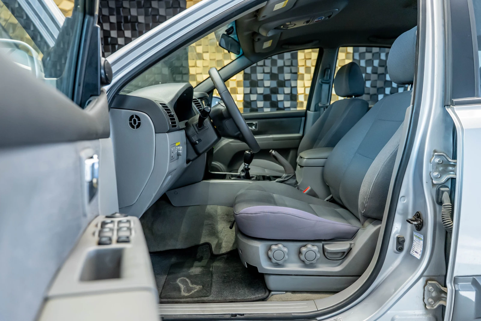 Kia Sorento 2.5 CRDI | Mobile.bg   9