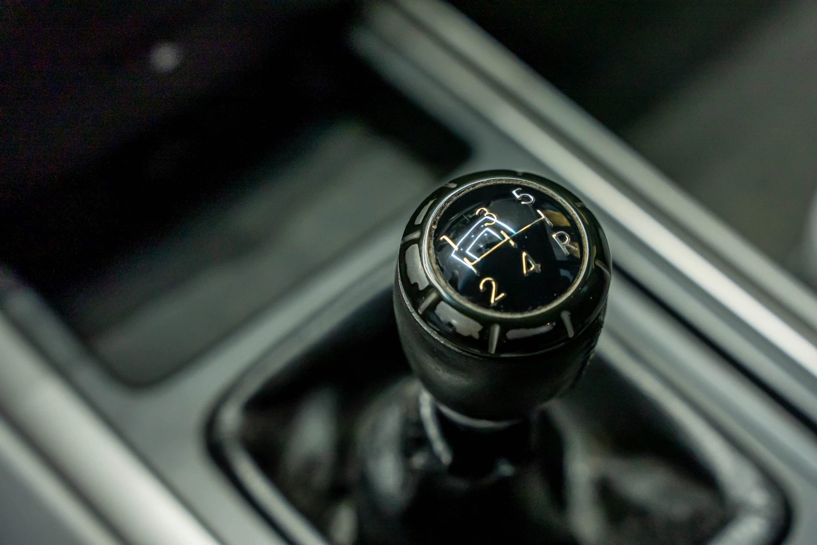 Kia Sorento 2.5 CRDI | Mobile.bg   7