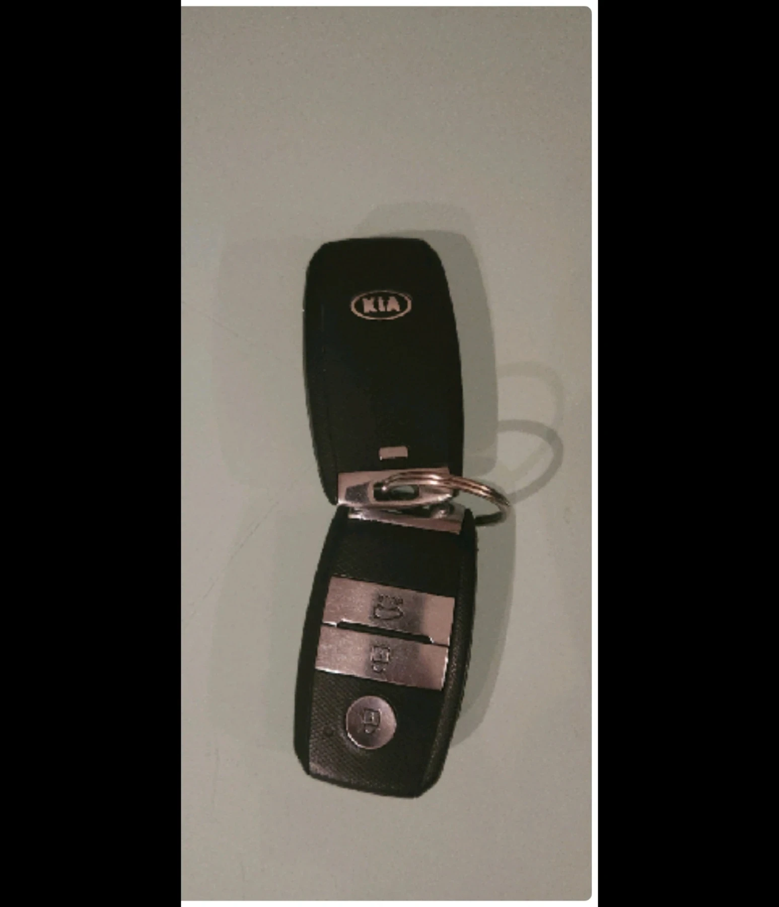 Kia Sorento FULL 2.2CRDI PLATINIUM 4WD Carplay PANORAMA | Mobile.bg   15