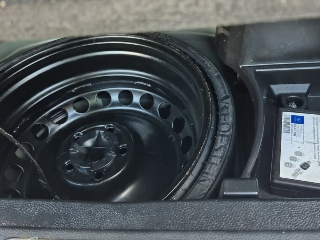 Mercedes-Benz GLK * 350 4MATIC SPORT UTILITY 4D * CARFAX * ��� ����� | Mobile.bg � ����������� 15