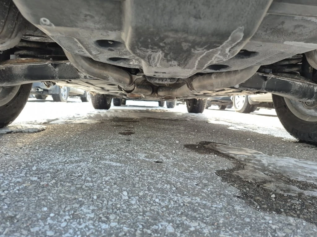 Mercedes-Benz GLK * 350 4MATIC SPORT UTILITY 4D * CARFAX * ��� ����� | Mobile.bg � ����������� 16