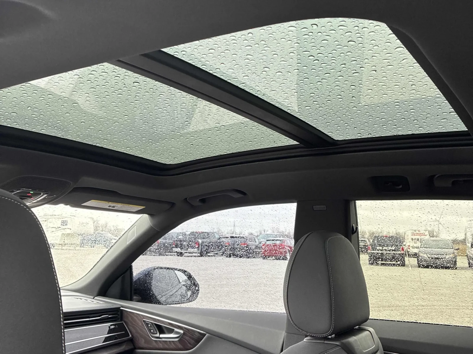 Audi Q8 Progressiv 55 TFSI quattro | Mobile.bg � ����������� 11