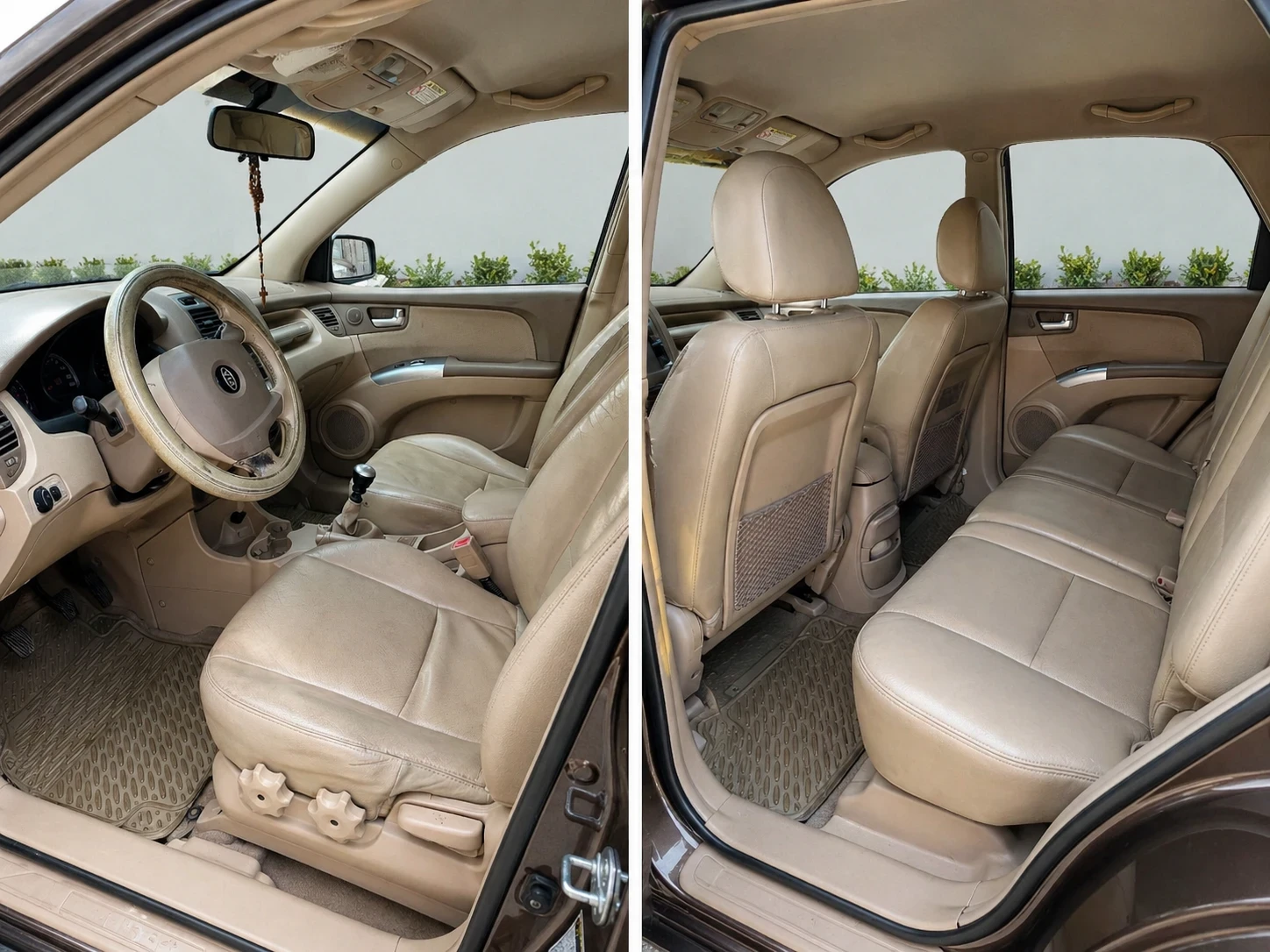 Kia Sportage, снимка 4 - Автомобили и джипове - 54344960