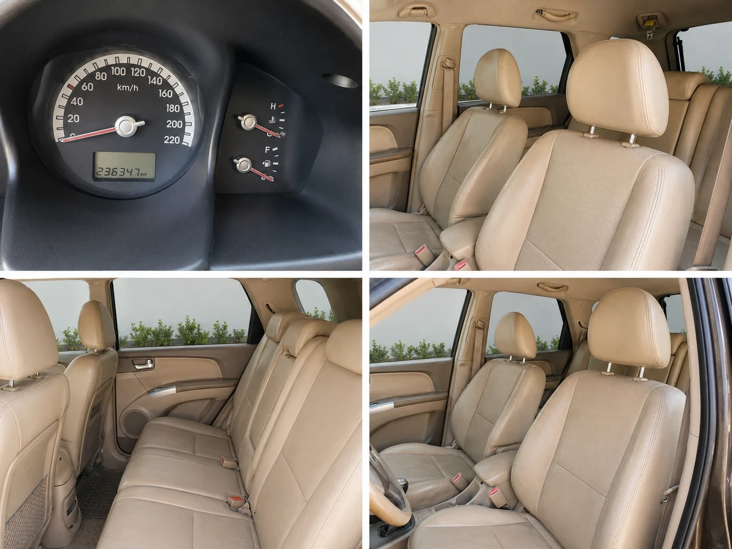 Kia Sportage, снимка 3 - Автомобили и джипове - 54344960