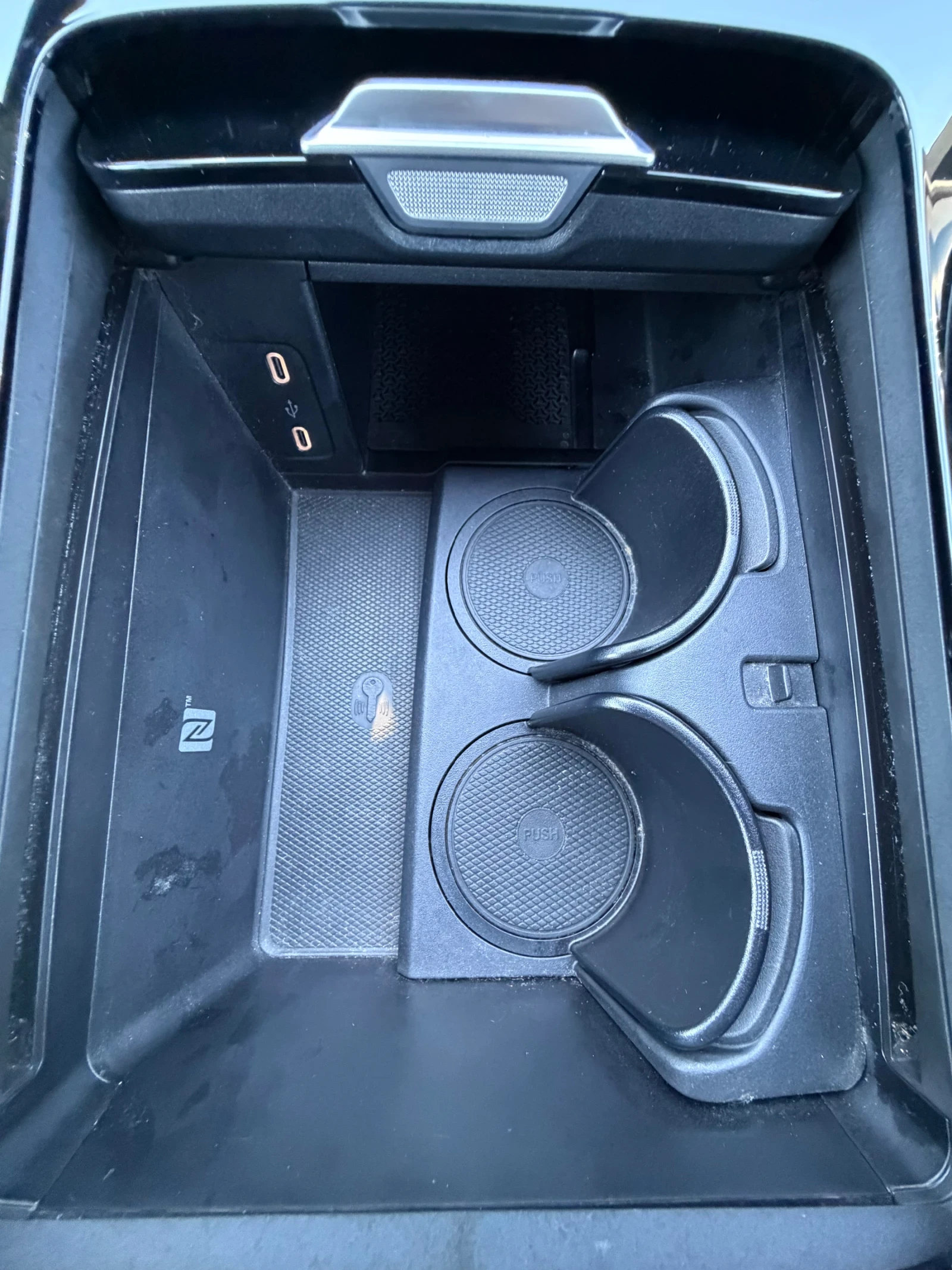 Mercedes-Benz EQE   350+ AMG Line/Burmester/98kw/95 SOH | Mobile.bg � ����������� 12