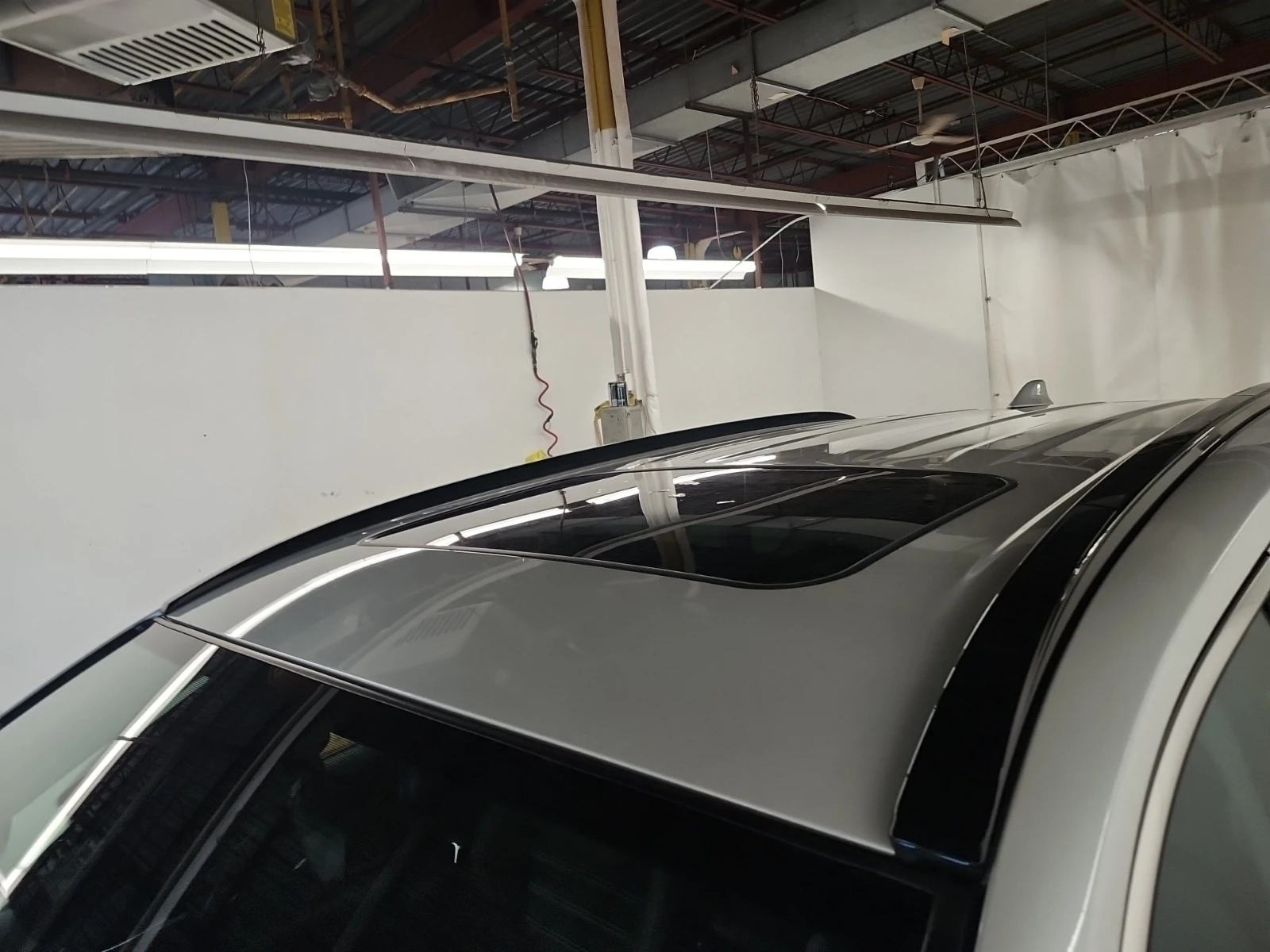 Toyota Rav4 CARFAX * АВТО КРЕДИТ * ПРОГНОЗНА ЦЕНА ДО БГ * , снимка 6 - Автомобили и джипове - 54630793