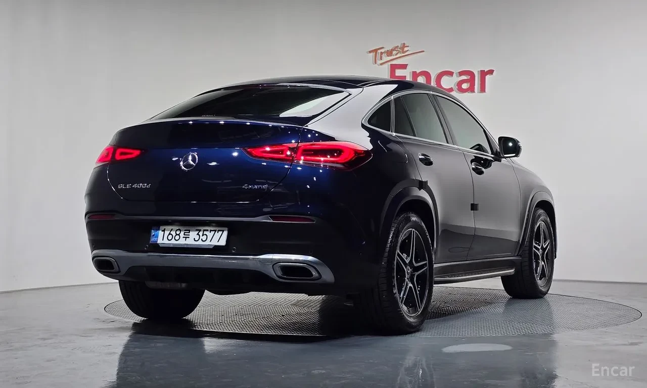 Mercedes-Benz GLE 400 AMG PK* 360* HEAD-UP* �����* DISTRONIK* ������ ��� | Mobile.bg � ����������� 4
