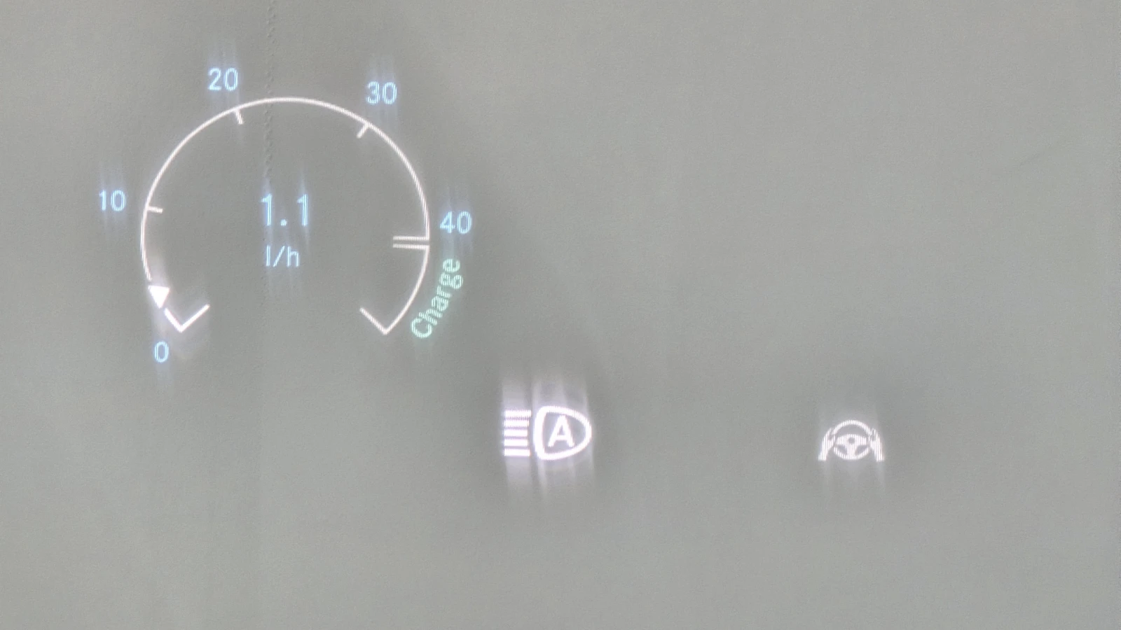 Mercedes-Benz GLE 400 AMG PK* 360* HEAD-UP* �����* DISTRONIK* ������ ��� | Mobile.bg � ����������� 9