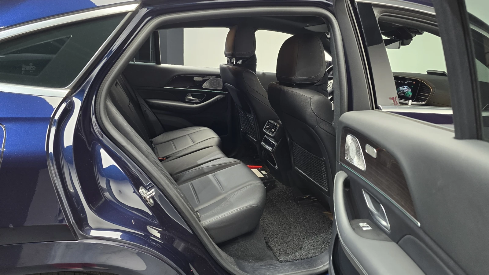 Mercedes-Benz GLE 400 AMG PK* 360* HEAD-UP* �����* DISTRONIK* ������ ��� | Mobile.bg � ����������� 16