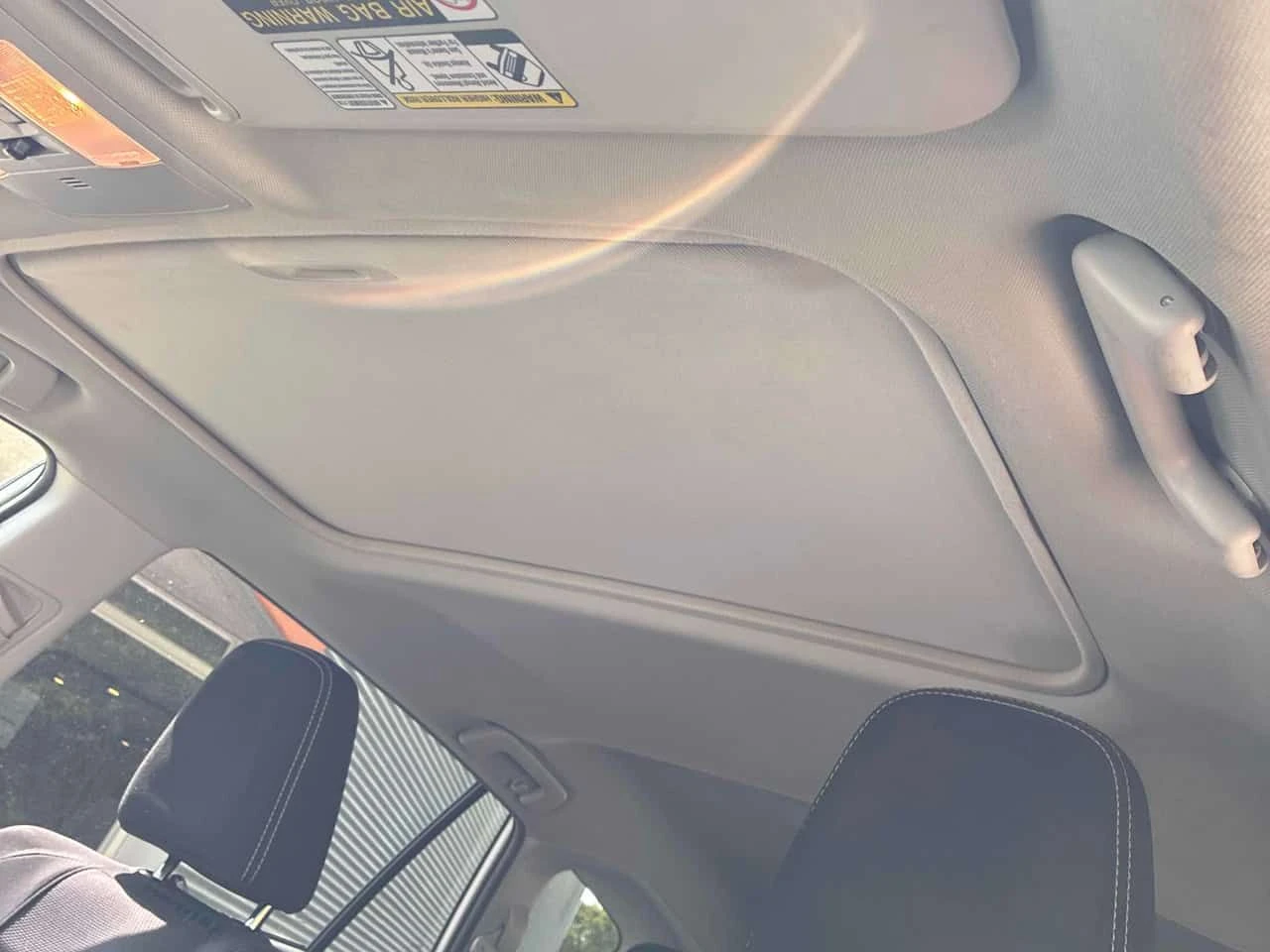 Toyota Rav4 * XLE * CARFAX * ПОДГРЕВИ * ПАНО * KEYLESS, снимка 13 - Автомобили и джипове - 54837151