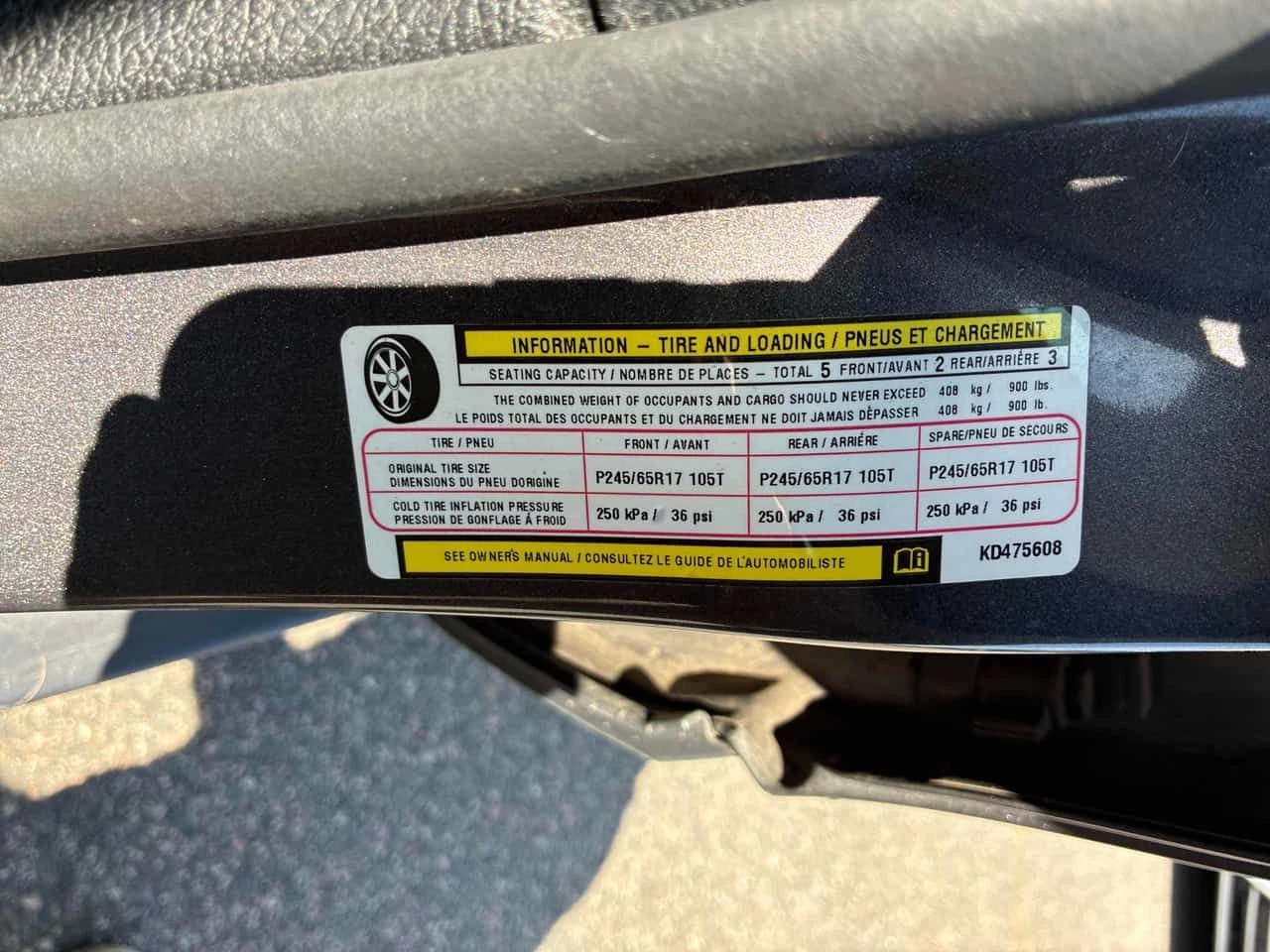 Jeep Cherokee * Trailhawk * CARFAX * ��� ������������ ������ | Mobile.bg � ����������� 11