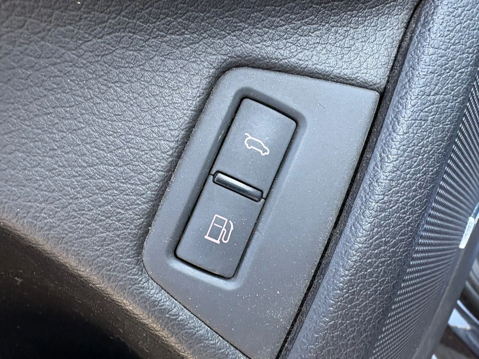 Audi Q7 3.0TDI ЛИЗИНГ* БАРТЕР, снимка 15 - Автомобили и джипове - 55325272
