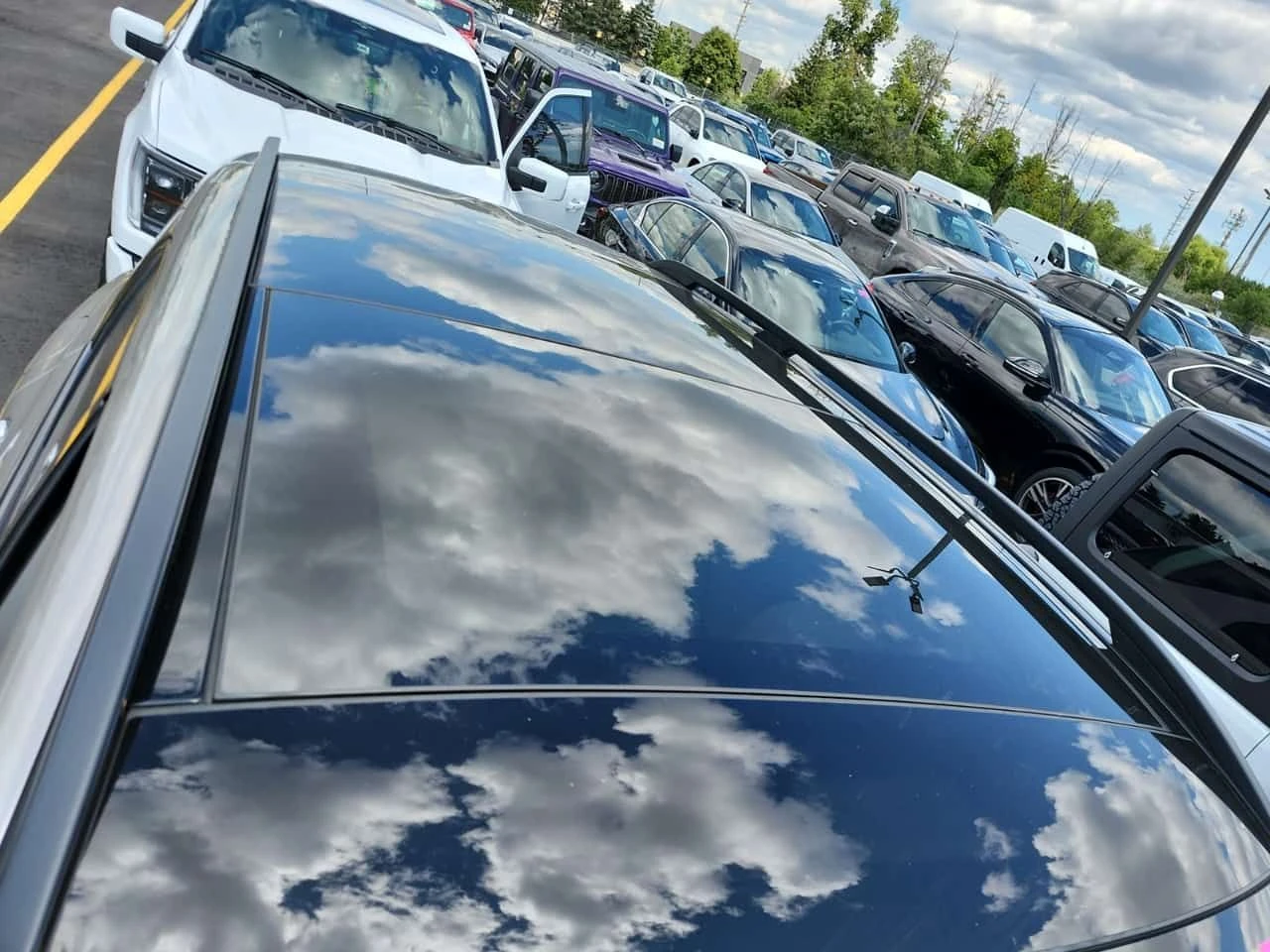 Mercedes-Benz GLE 450 BURMESTER| ���������| ����| HEAD-UP| 2 K����  | Mobile.bg � ����������� 6