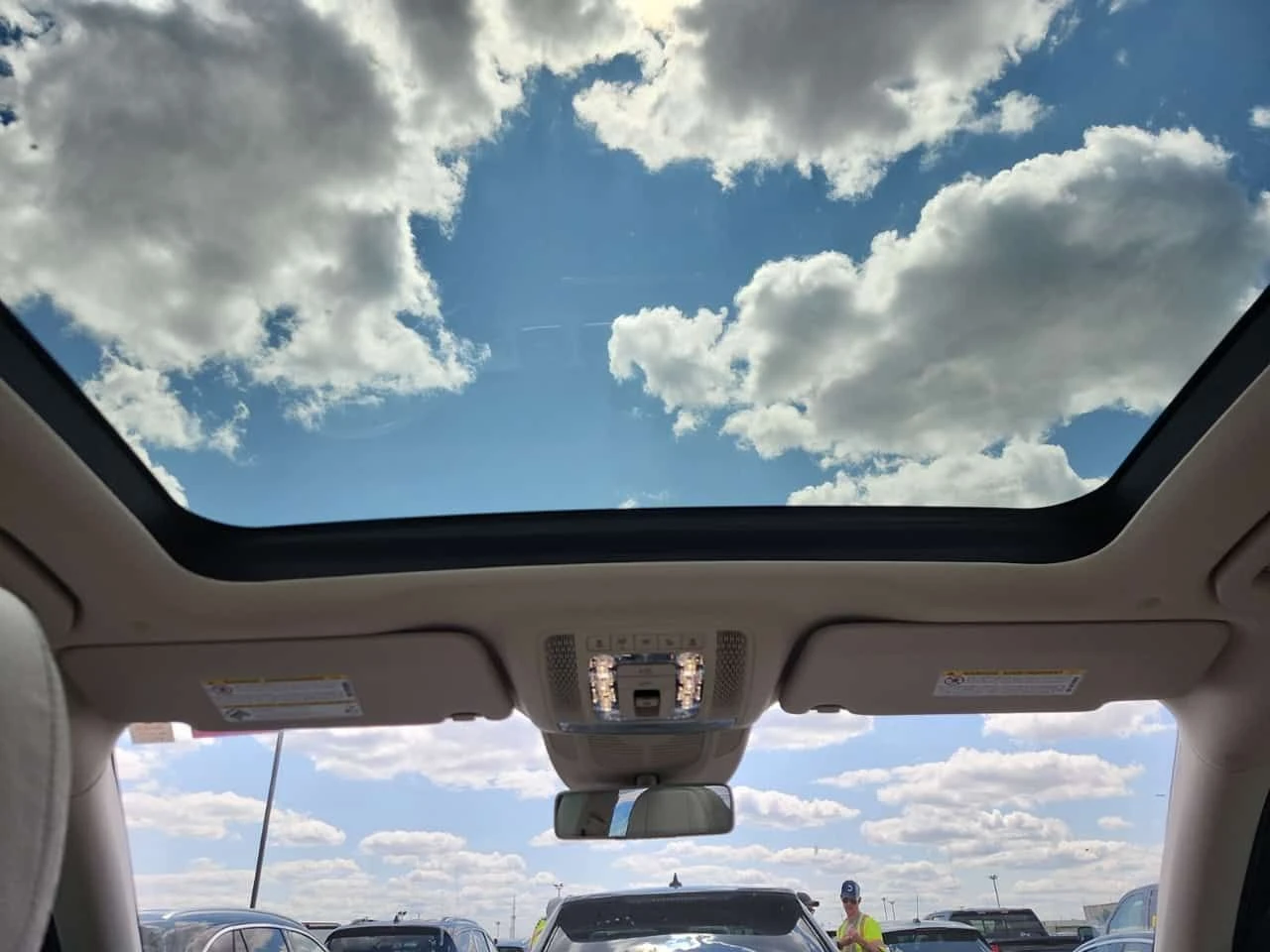 Mercedes-Benz GLE 450 BURMESTER| ���������| ����| HEAD-UP| 2 K����  | Mobile.bg � ����������� 12