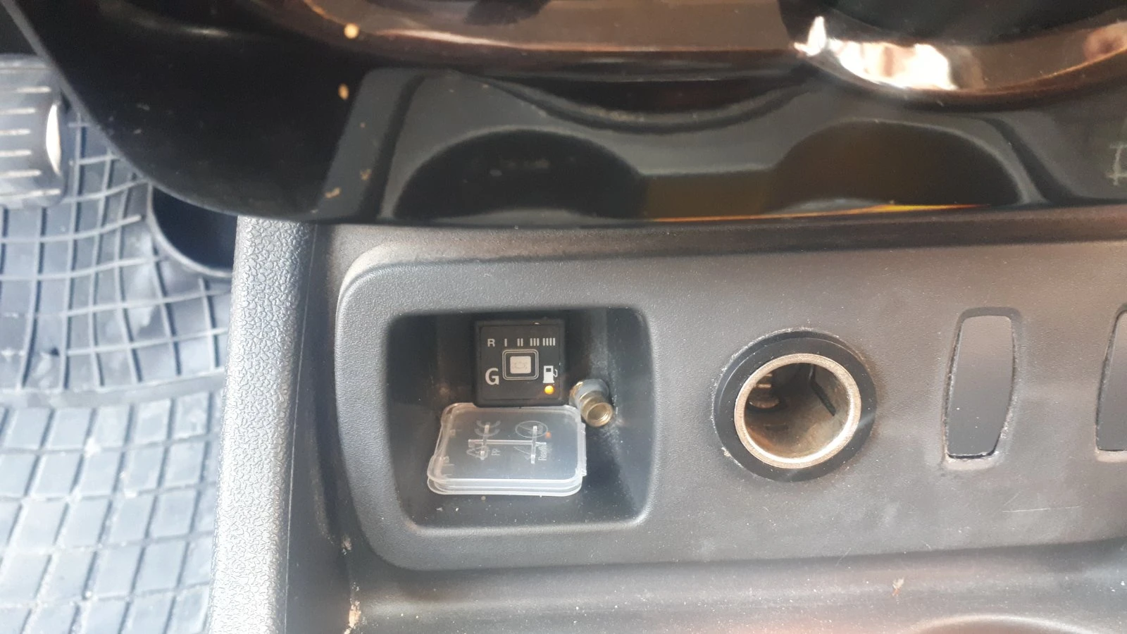 Dacia Duster | Mobile.bg � ����������� 10