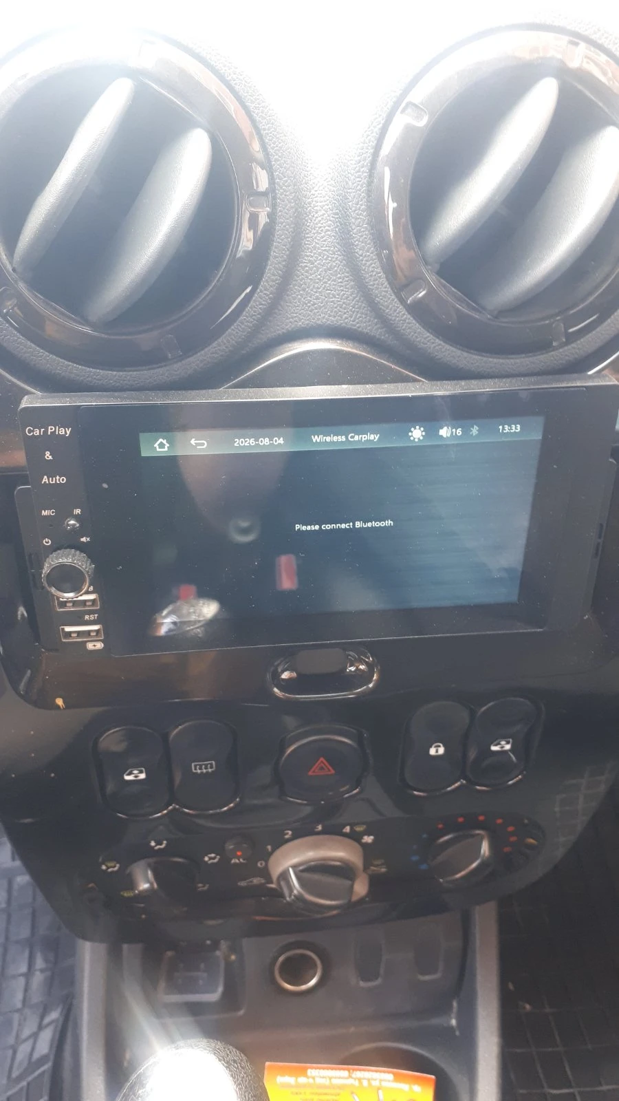 Dacia Duster | Mobile.bg � ����������� 12