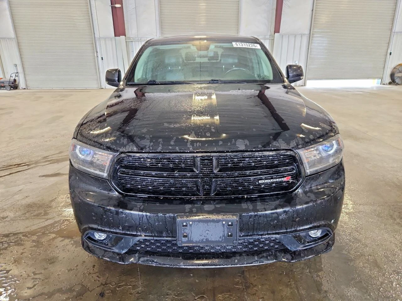 Dodge Durango 3.6l Gt | Mobile.bg � ����������� 5