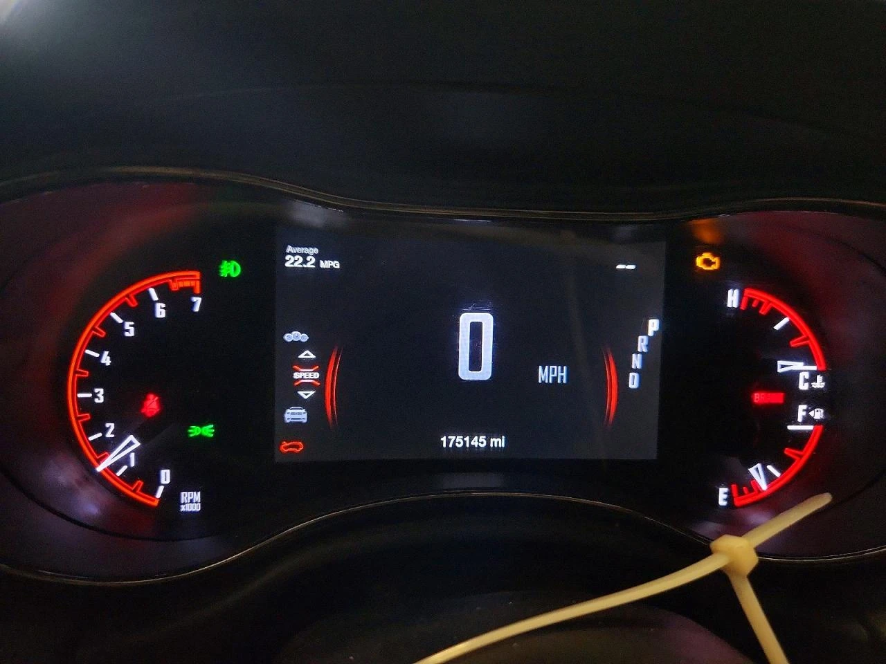Dodge Durango 3.6l Gt | Mobile.bg � ����������� 9
