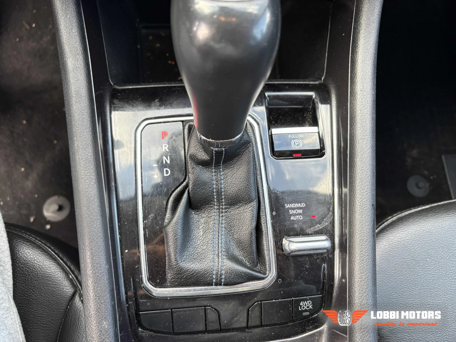 Jeep Compass | Mobile.bg � ����������� 16