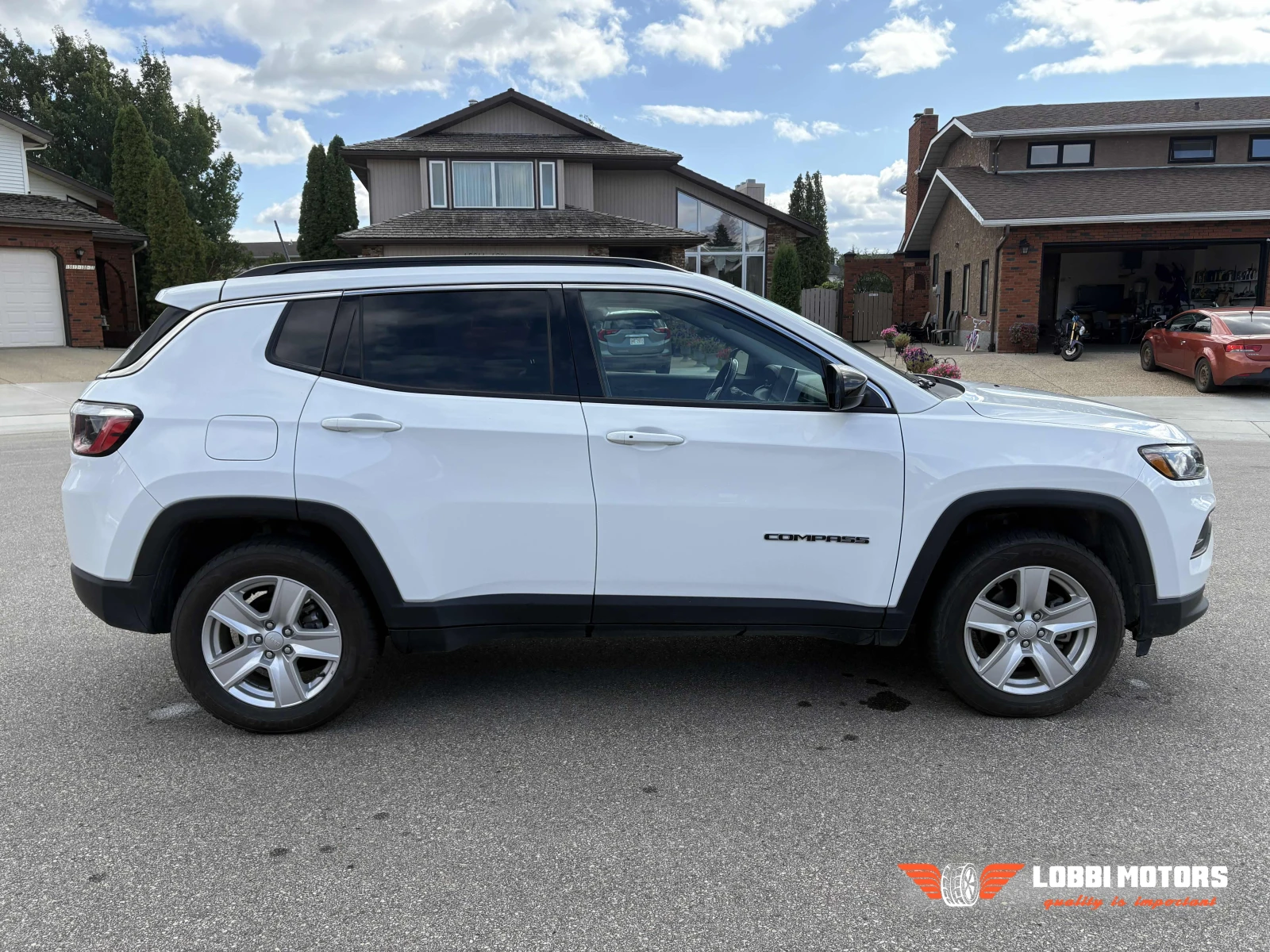 Jeep Compass | Mobile.bg � ����������� 4