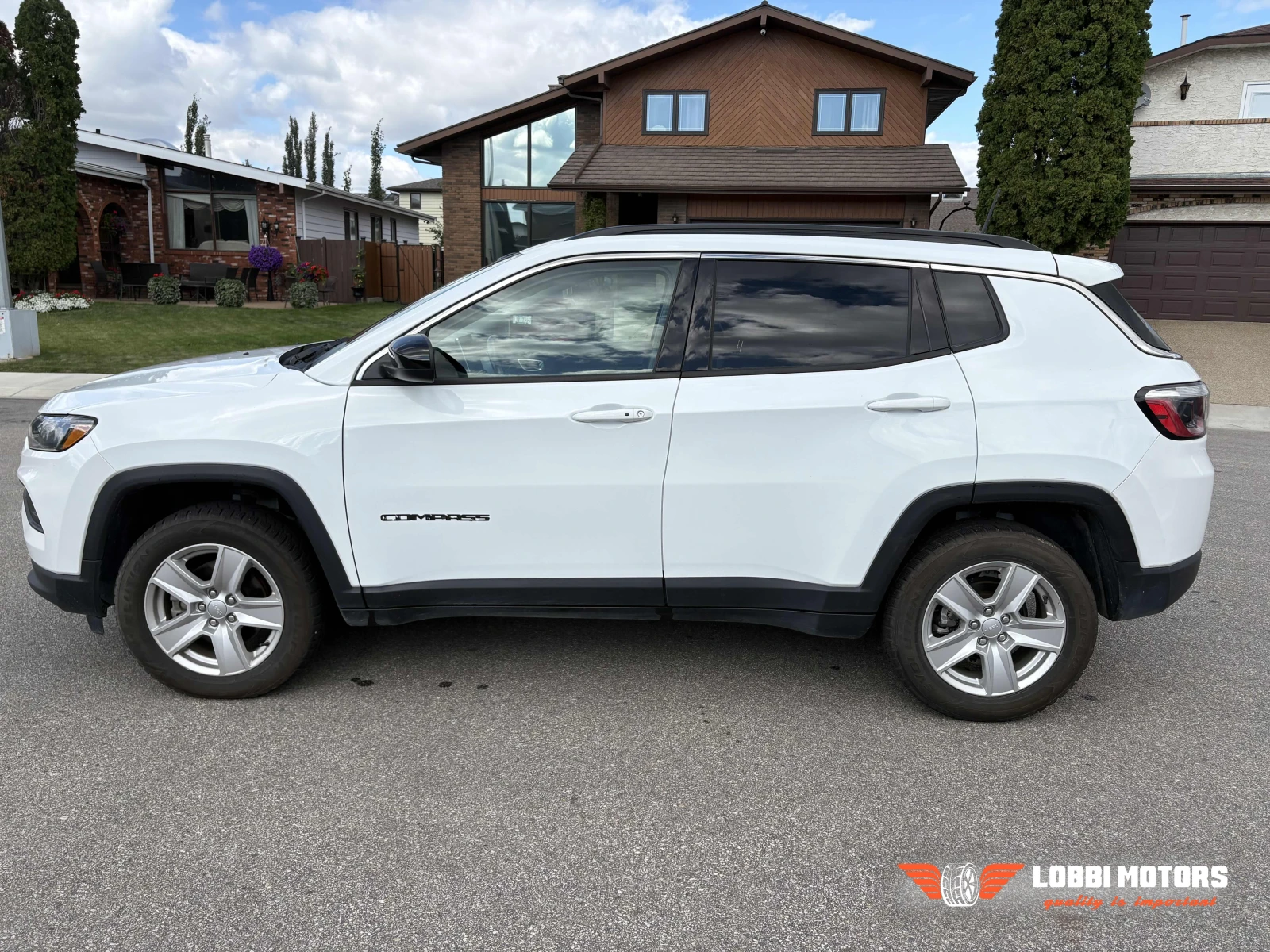 Jeep Compass | Mobile.bg � ����������� 9