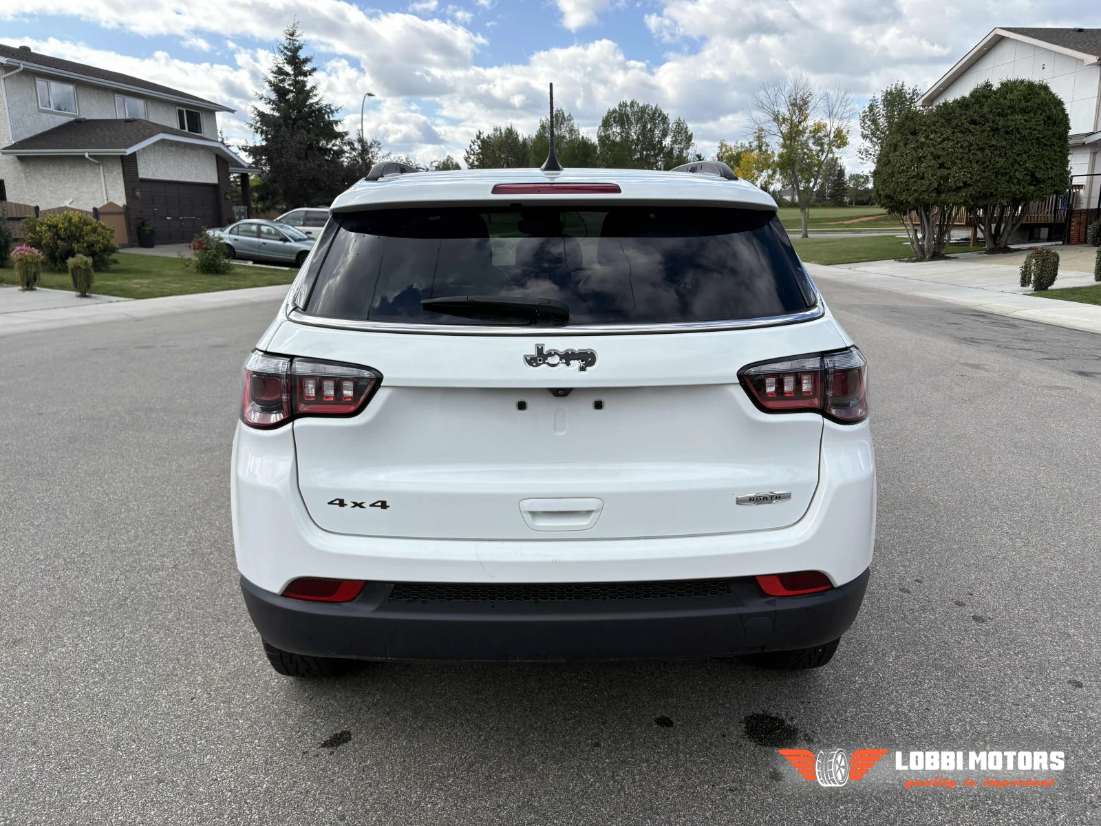 Jeep Compass | Mobile.bg � ����������� 13