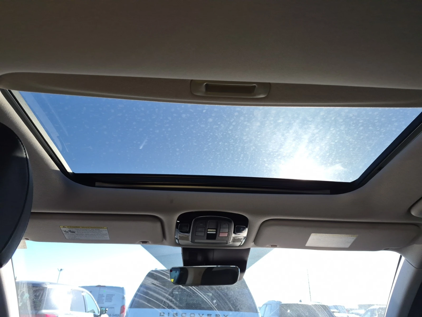 Hyundai Palisade Urban 4X4, 7 ������ | Mobile.bg � ����������� 13