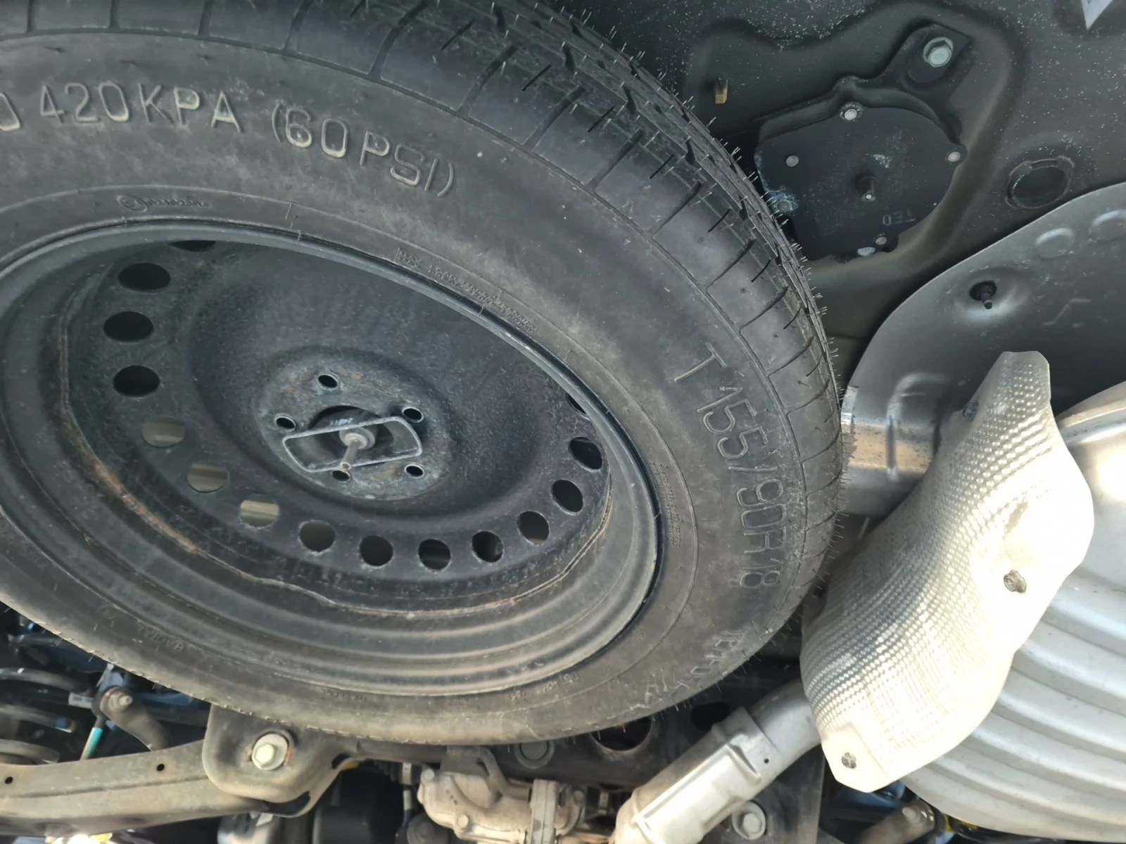 Hyundai Palisade Urban 4X4, 7 ������ | Mobile.bg � ����������� 16