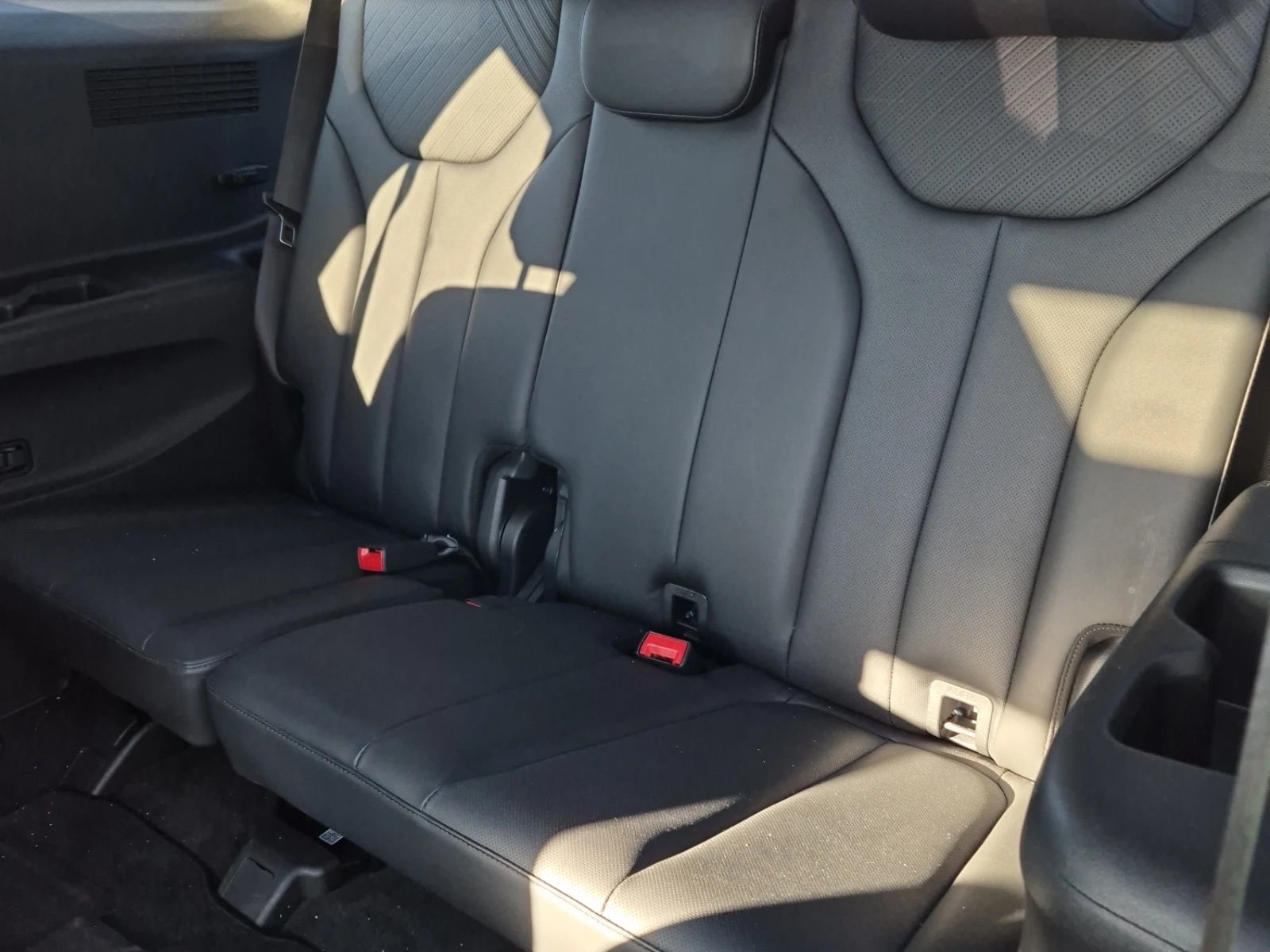 Hyundai Palisade Urban 4X4, 7 ������ | Mobile.bg � ����������� 14