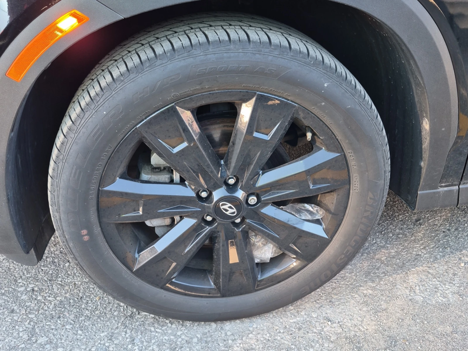Hyundai Palisade Urban 4X4, 7 ������ | Mobile.bg � ����������� 6