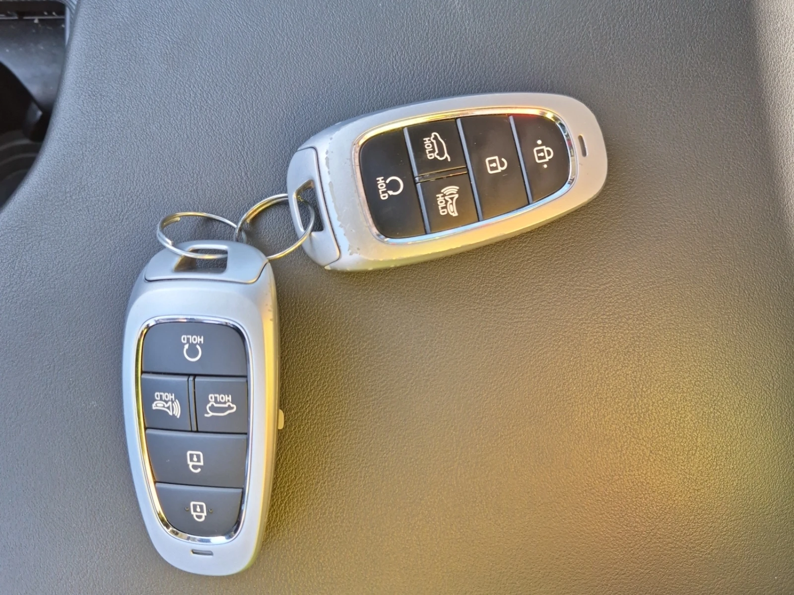Hyundai Palisade Urban 4X4, 7 ������ | Mobile.bg � ����������� 8