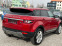 Обява за продажба на Land Rover Range Rover Evoque 2.2SD4* 190kc* * НАВИ* * КОЖА* * 150000КМ * *  ~30 999 лв. - изображение 4