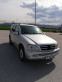 Обява за продажба на Mercedes-Benz ML 400 Ml 400 cdi ~7 200 лв. - изображение 8