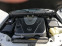 Обява за продажба на Mercedes-Benz ML 400 Ml 400 cdi ~7 200 лв. - изображение 10