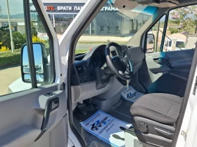 Mercedes-Benz Sprinter 314CDI/Maxi/Euro6B/Клима, снимка 6