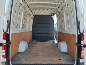 Mercedes-Benz Sprinter 314CDI/Maxi/Euro6B/Клима, снимка 11