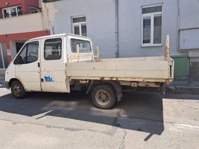 Ford Transit, снимка 3
