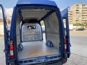 Renault Master | Mobile.bg    15