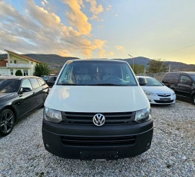 VW Transporter   | Mobile.bg    3