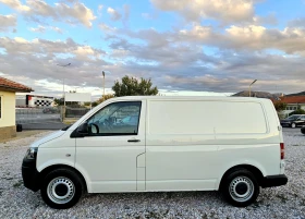 VW Transporter   | Mobile.bg    7