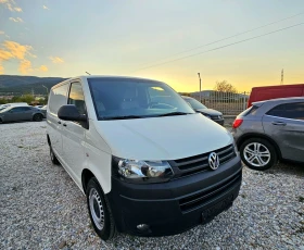 VW Transporter   | Mobile.bg    2