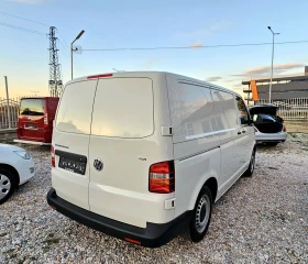 VW Transporter   | Mobile.bg    4